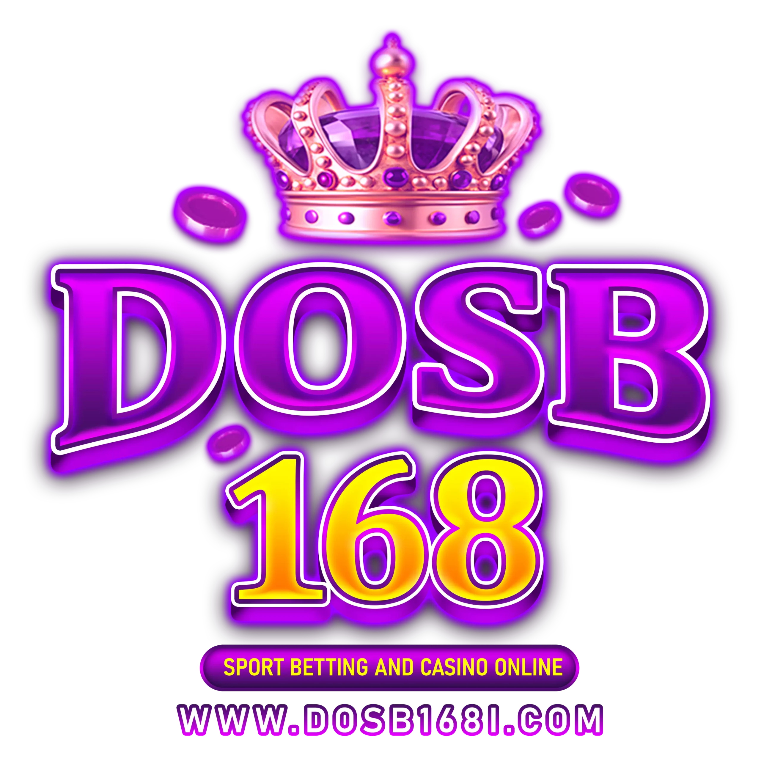dosb168i